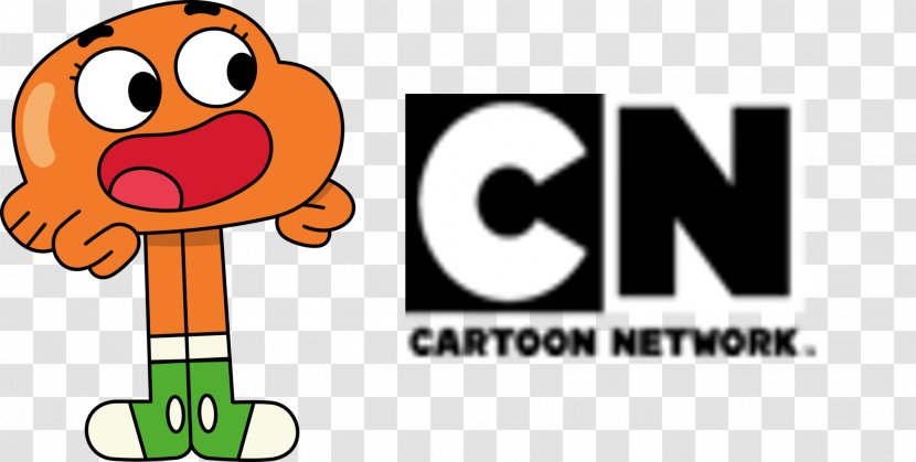Richard Watterson Darwin Cartoon Network Cartoons - Television Show - Painting Transparent PNG