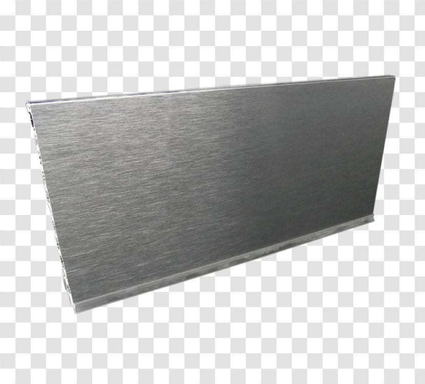 Plywood Rectangle Floor Steel - Kitchen Shelf Transparent PNG