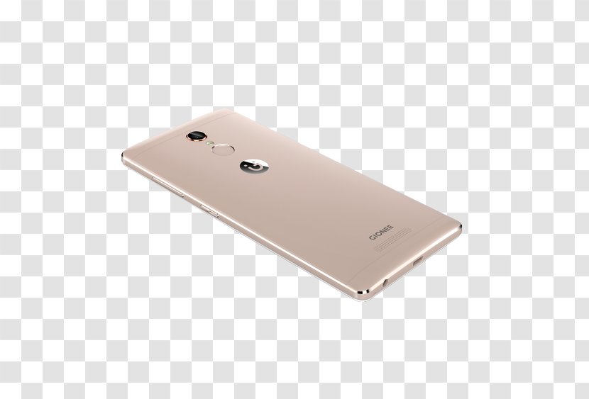 Gionee S6s Smartphone Vivo Y55s Telephone Lenovo - Mobile Phone Transparent PNG