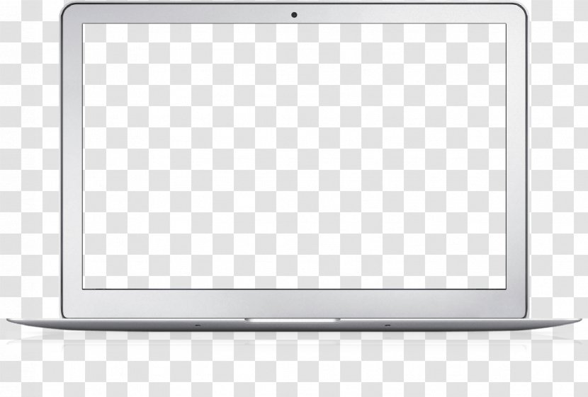 Laptop Windows Thumbnail Cache - Theme - Notebook Page Transparent PNG