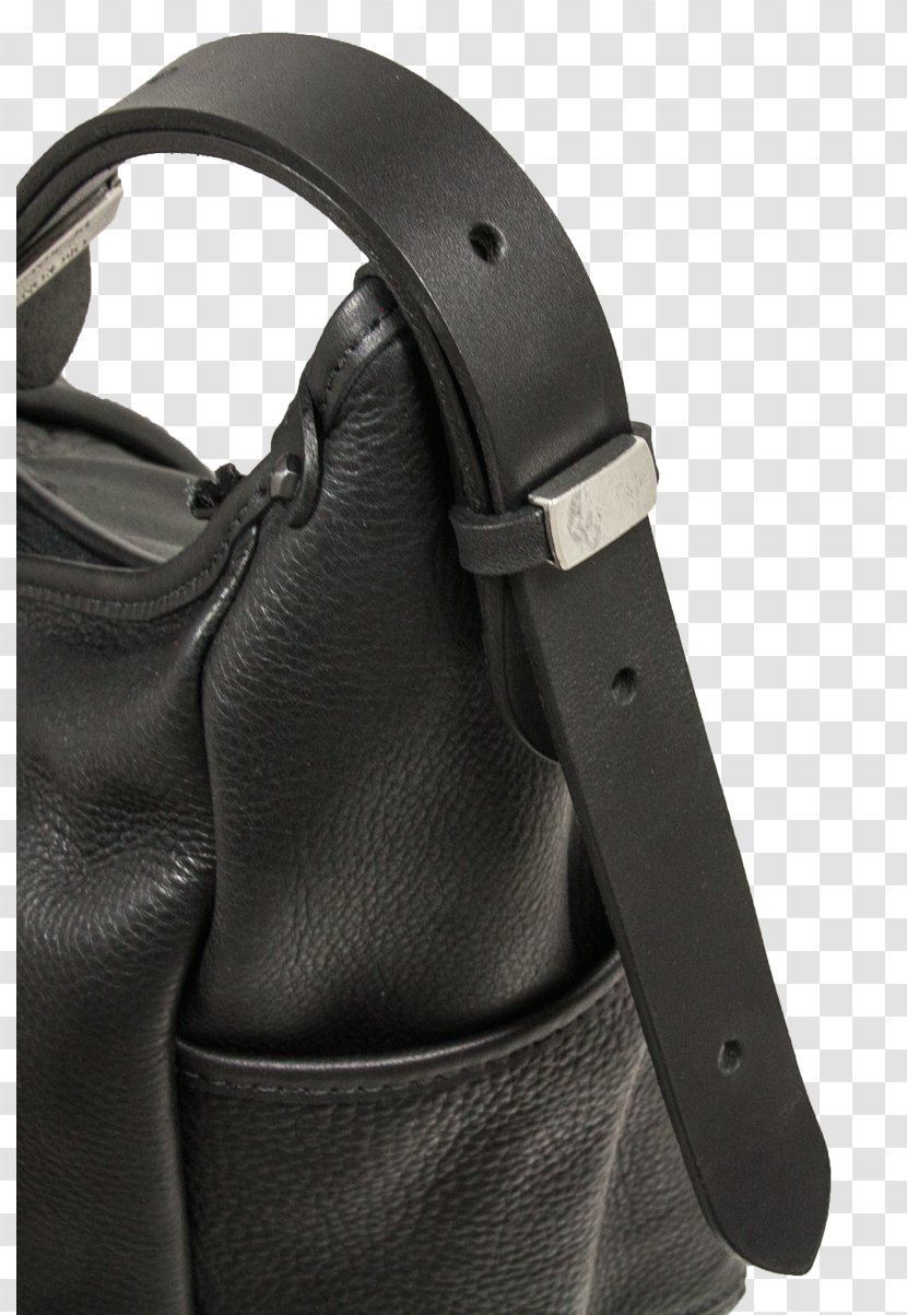 Handbag Strap Leather Gusset - Women Bag Transparent PNG