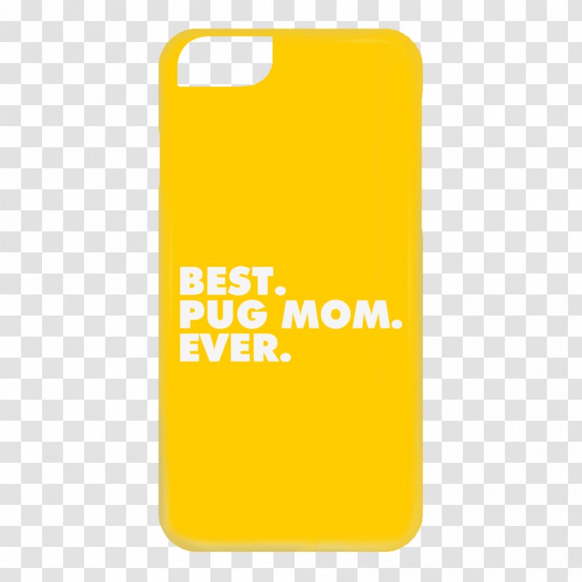 Mobile Phone Accessories Rectangle Text Messaging Font - Best Mom Ever Transparent PNG