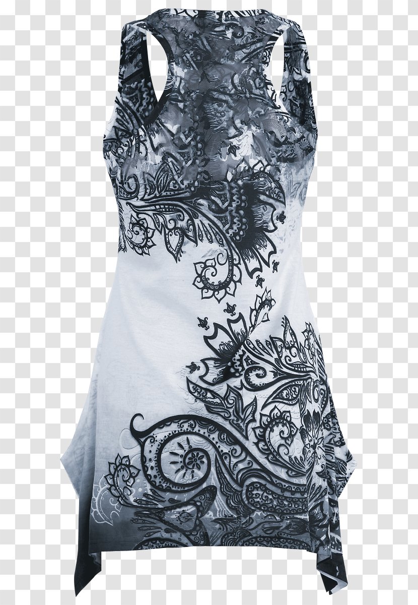Cocktail Dress Visual Arts Shoulder Transparent PNG