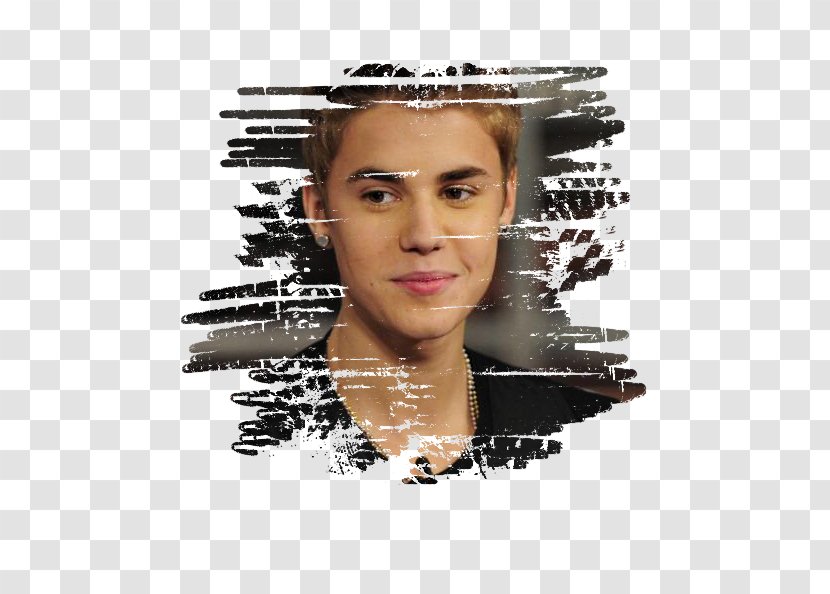 Justin Bieber: Never Say Black Widow Believe Tour Clint Barton - Bieber Transparent PNG