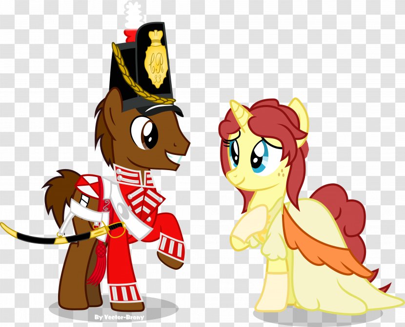My Little Pony: Friendship Is Magic Fandom Applejack Cutie Mark Crusaders EileMonty - Artist - Surprised Fox Silver Transparent PNG