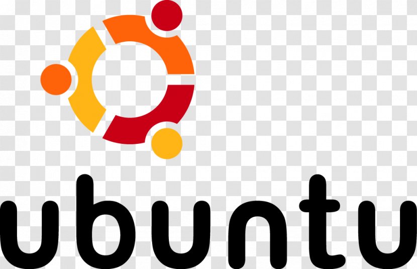 Ubuntu Linux Logo Operating Systems - Forums Transparent PNG