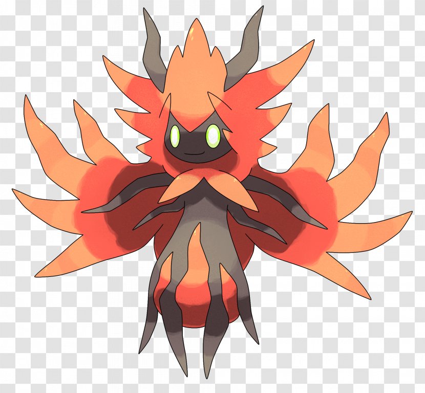 Groudon Pokémon GO Types - Tree - Fire Dragon Transparent PNG