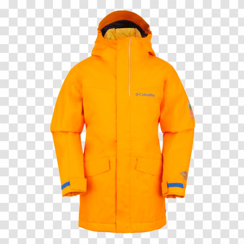 RockCityKicks - Sweatshirt - Fayetteville, AR Rock City Kicks Jacket Raincoat ParkaColumbia Sportswear Transparent PNG