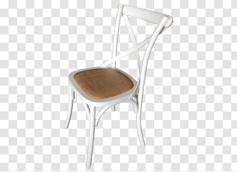 Chair Wood Armrest Garden Furniture Transparent PNG