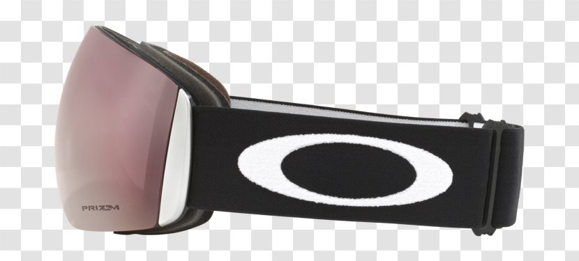 Oakley Flight OO7064 09 Deck Xm Goggles Tetra Chroma Teal Prizm Jade Iridium Oakley, Inc. Replacement Lens Sunglasses Transparent PNG
