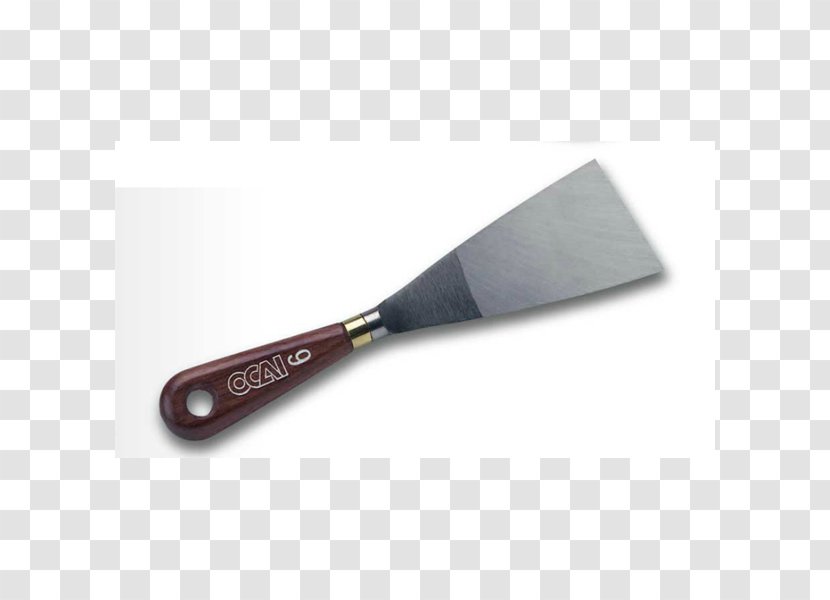 Spatula - Hardware - Design Transparent PNG