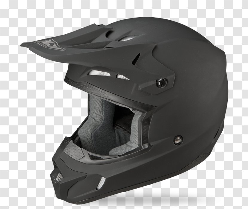 Motorcycle Helmets Shark Racing Helmet Motocross - Snocross Transparent PNG