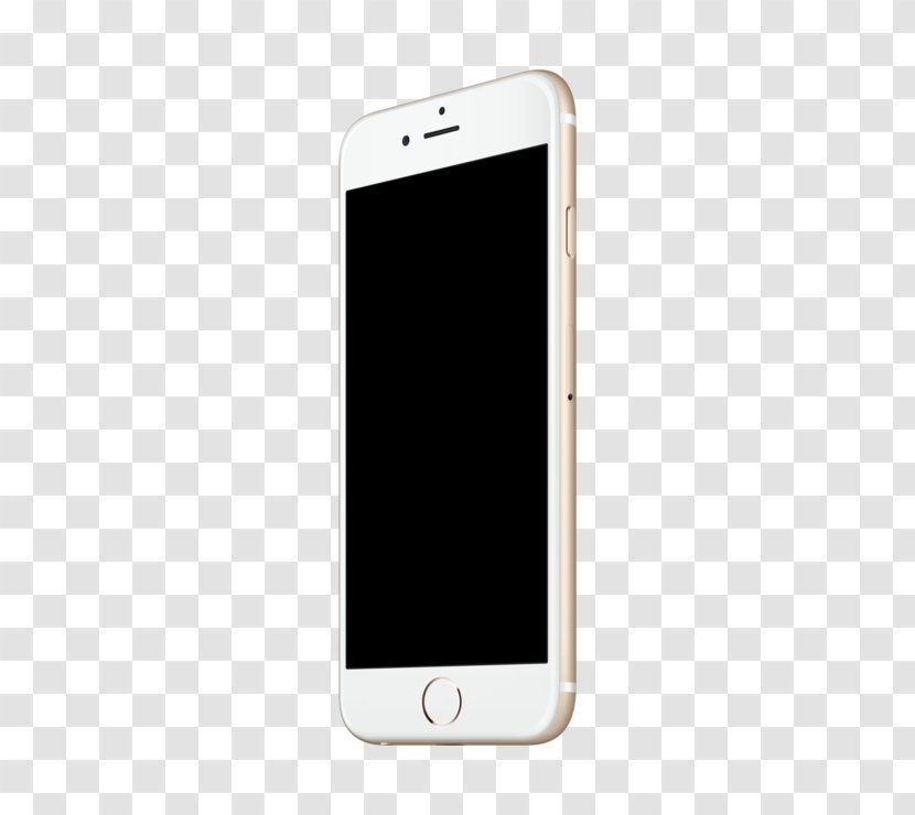 IPhone 7 Plus 6 5s 6s - Ipad - Iphone Transparent PNG