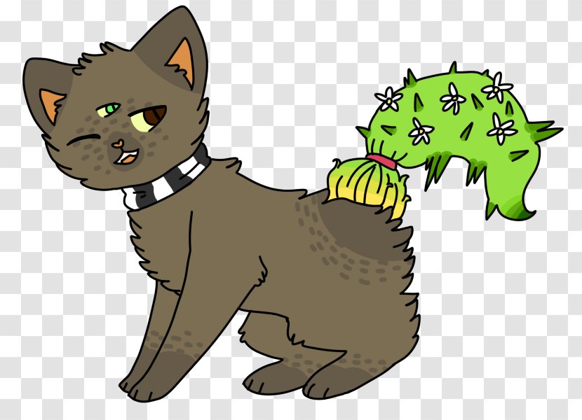 Whiskers Kitten Cat Canidae Dog Transparent PNG