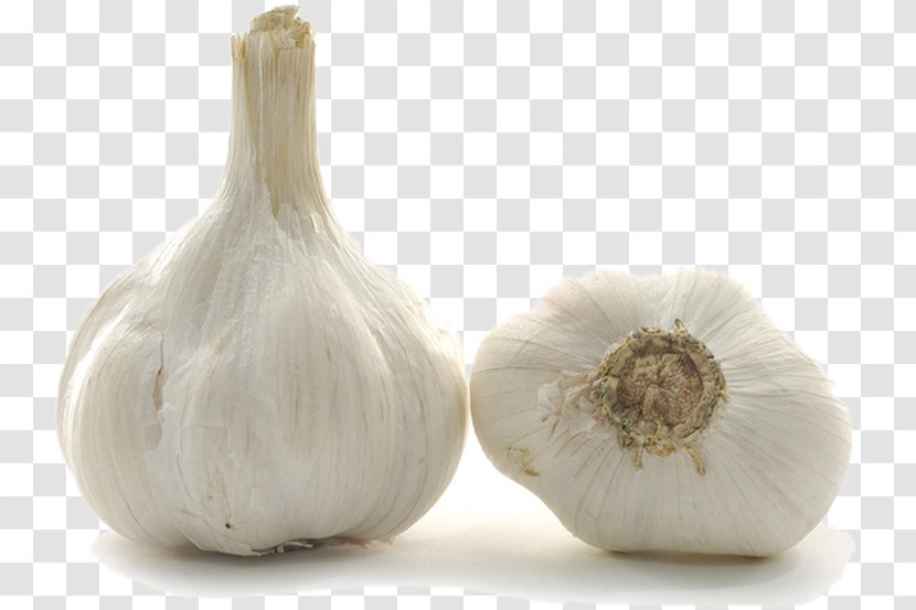 Baijiu Black Garlic Vegetarian Cuisine Vegetable - Onion Transparent PNG