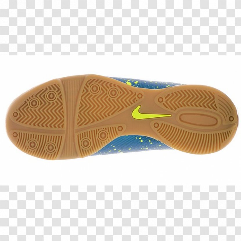 Sneakers Shoe Reebok Calzado Deportivo Adidas Transparent PNG