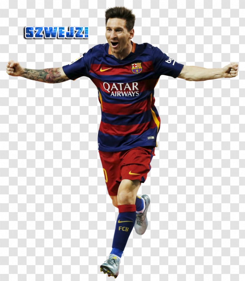 FIFA World FC Barcelona Clip Art - Blog - Lionel Messi Image Transparent PNG