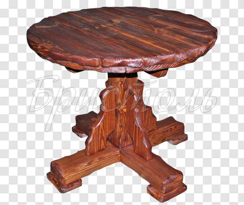 Table Furniture Мебельное производство Wood Tree - Production Transparent PNG