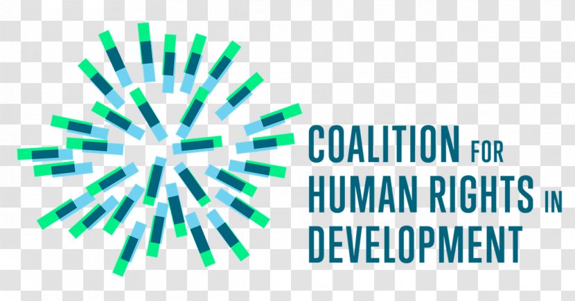 Human Rights And Development Law Obligation - Green - Social Developmnet Transparent PNG