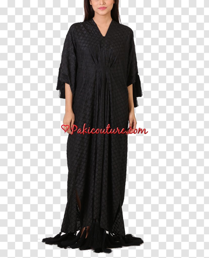 Dress Fashion Pakistan Clothing Accessories - Pakistani Dresses Transparent PNG