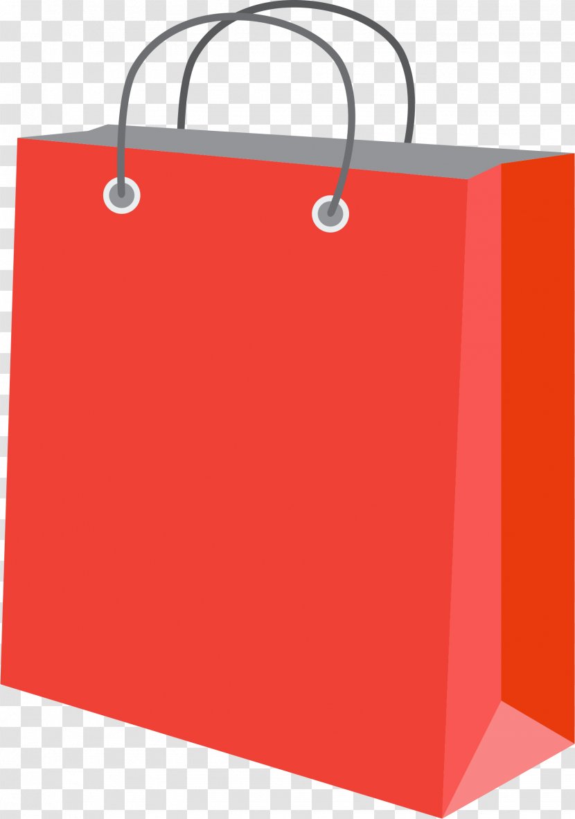 Paper Bag Shopping Bags & Trolleys Clip Art - Brand - Cliparts Transparent PNG