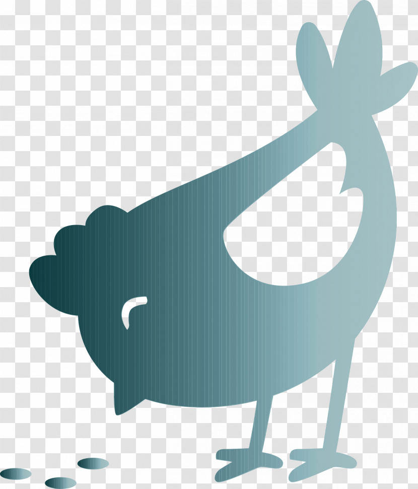 Cartoon Transparent PNG