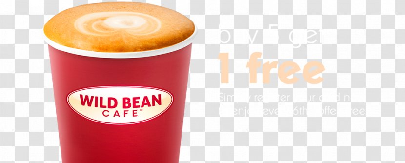 Café Coffee Day Cafe Bean Cup - Menu Transparent PNG