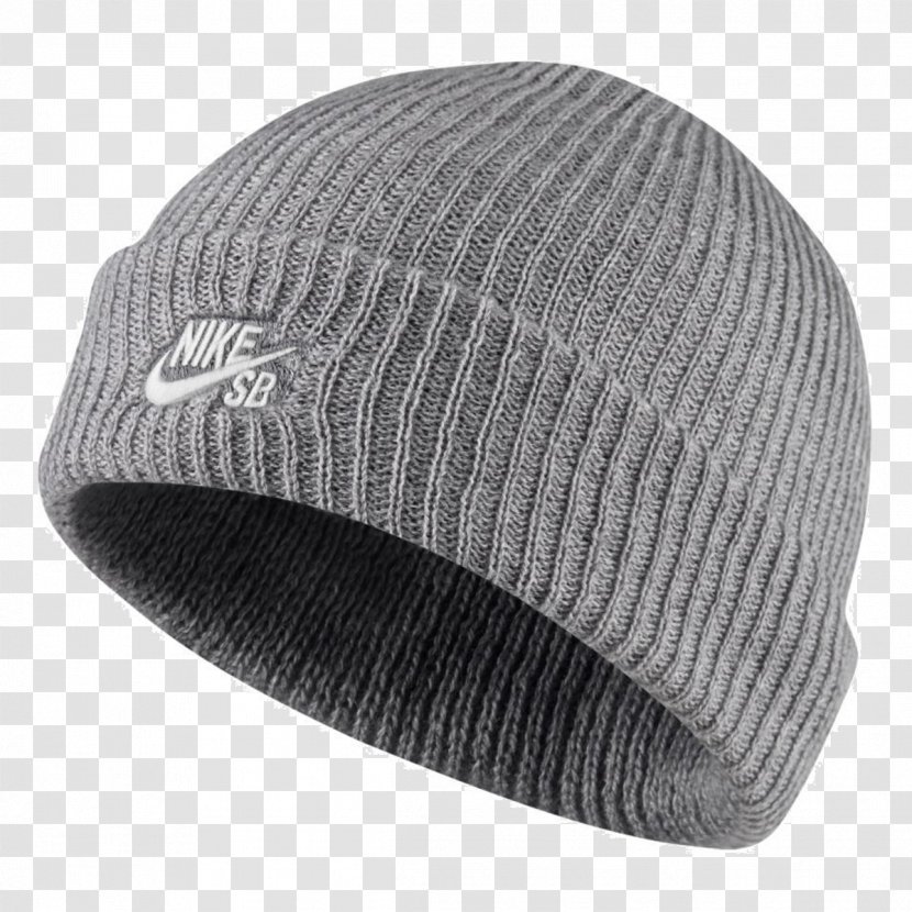 nike woolen caps