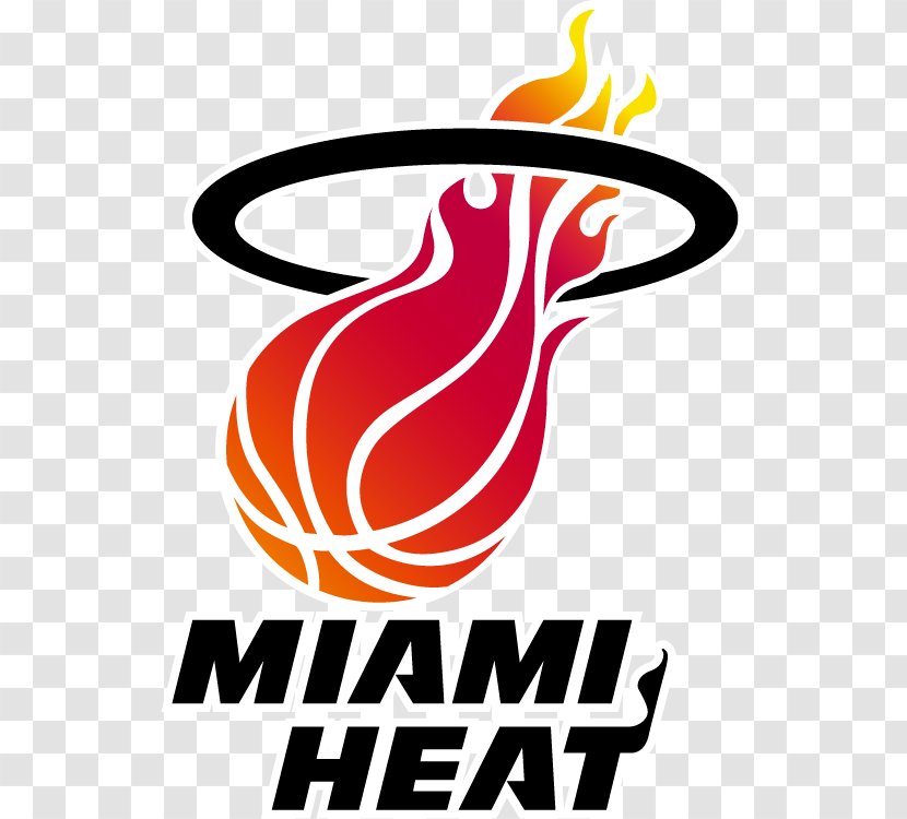 Miami Heat Houston Rockets 2013 NBA Finals Eastern Conference - San Francisco Giants Transparent PNG