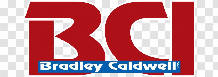 Sales Bradley Caldwell Inc. Logo Retail - Text - Brand Transparent PNG