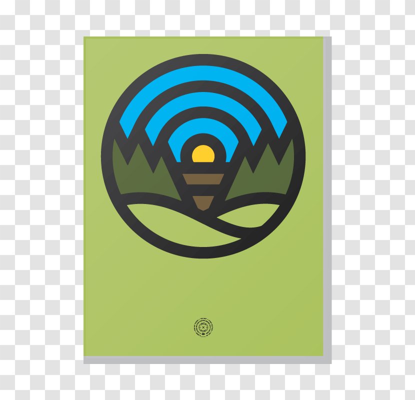 Draplin Design Co.: Pretty Much Everything Graphic Designer Poster Transparent PNG
