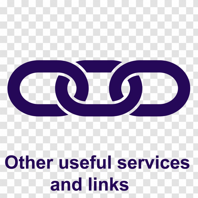Brand Logo Windows XP Service Pack 2 Font Product - Text - Autism Symbol Transparent PNG