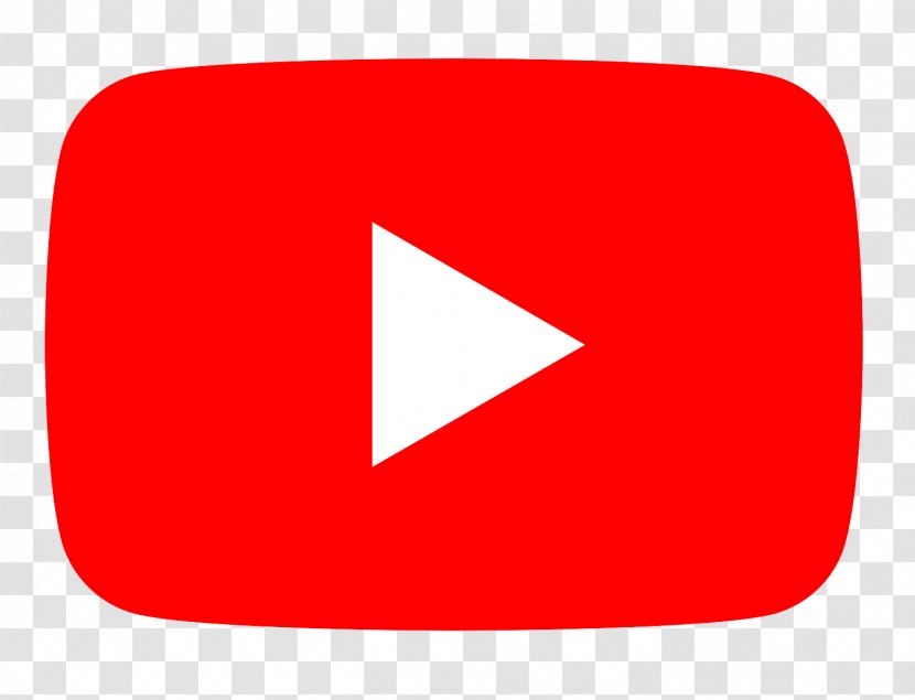 YouTuber Video Wisconsin Women's Health Logo - Area - Segunda Mano Transparent PNG