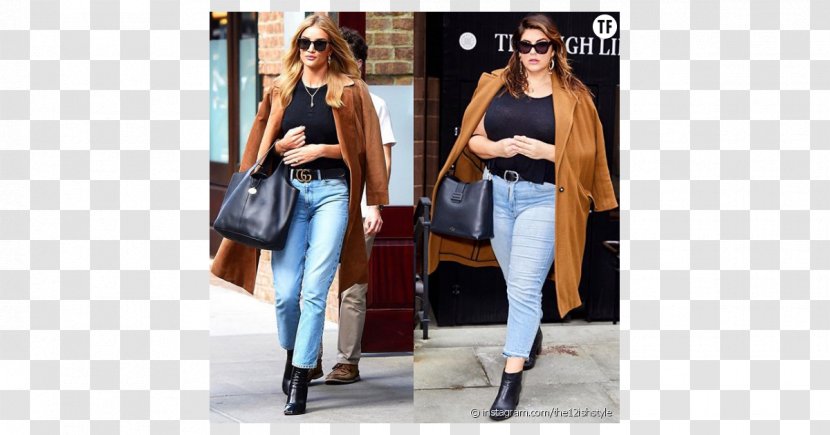 Plus-size Model Fashion Clothing Celebrity - Kourtney Kardashian - Body Positive`` Transparent PNG