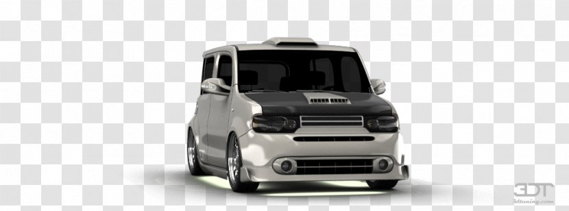 Compact Car Automotive Design Motor Vehicle Product - Lighting Transparent PNG