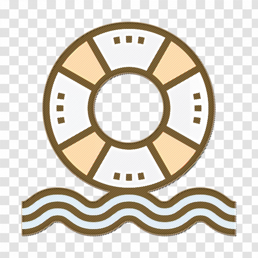 Rescue Icon Life Saver Icon Boat Icon Transparent PNG