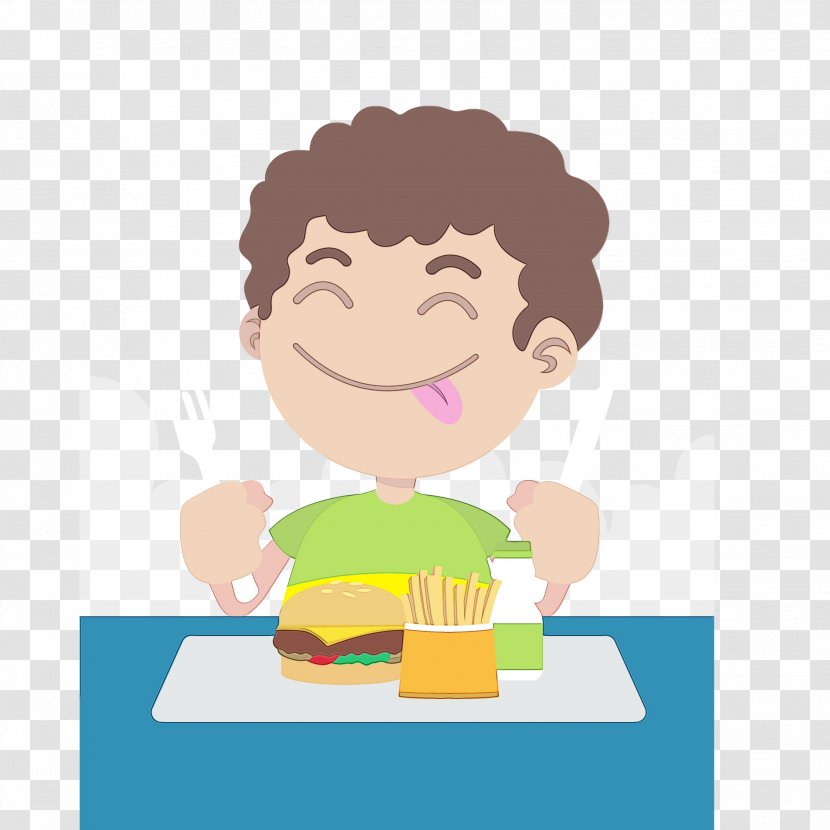 Healthy Food - Health - Play Child Transparent PNG