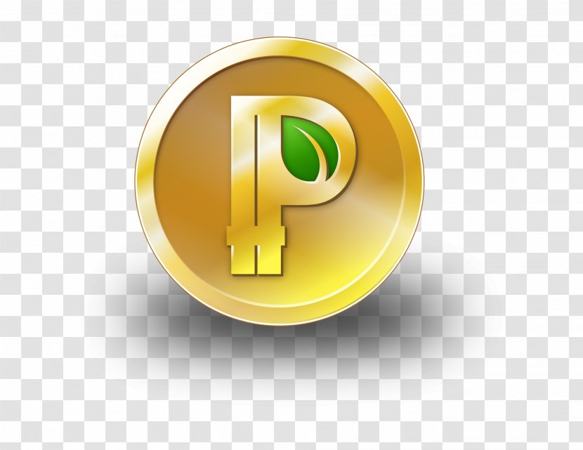 Peercoin Cryptocurrency Bitcoin Faucet Proof-of-stake Transparent PNG