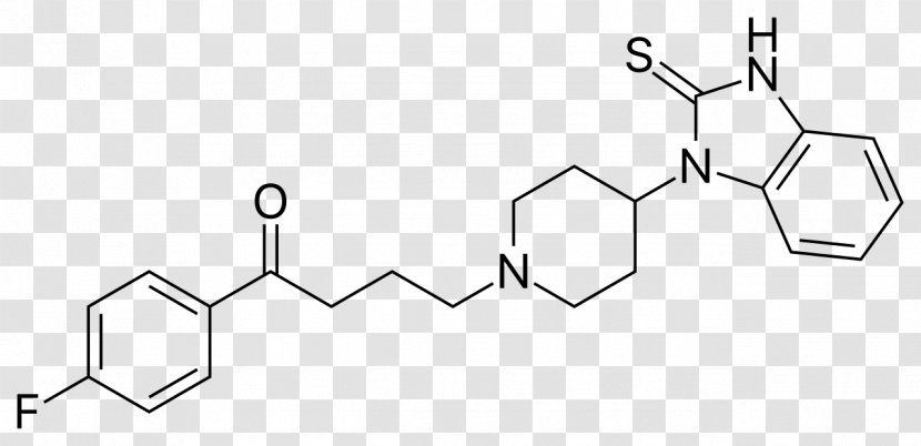 Antipsychotic Pharmaceutical Drug Butyrophenone Benperidol Active Ingredient - Text - Xanax Transparent PNG