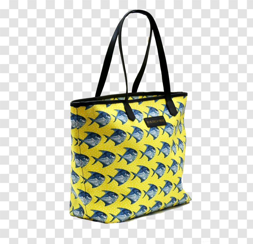 Tote Bag Messenger Bags Shoulder - Luggage Transparent PNG