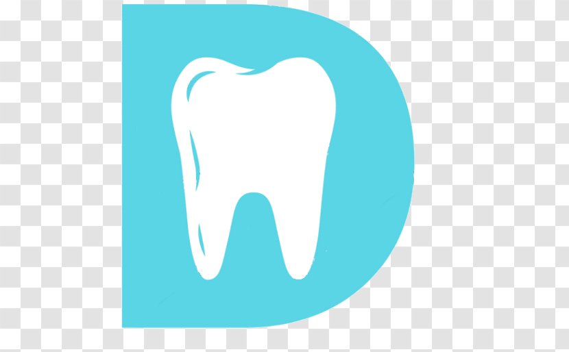Tooth Cosmetic Dentistry Dentures Dental Implant - Cartoon - Gingival Bleeding Transparent PNG