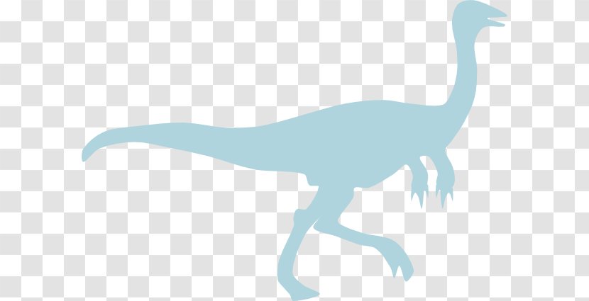 Motivation Exercise Need Dieting Physical Fitness - Life - DINOSAUR FOOT Transparent PNG