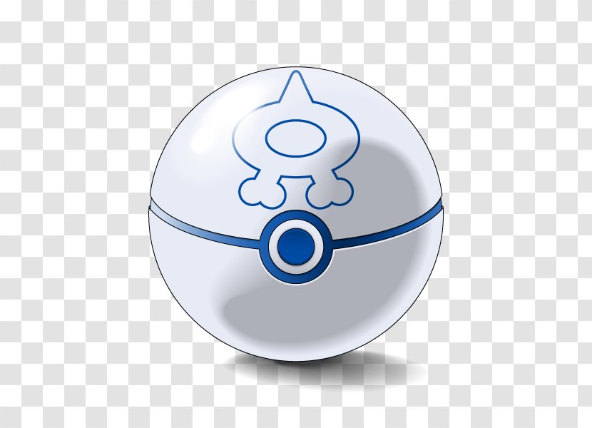 Pokémon GO Poké Ball Benicàssim Game - Pokemon - Aqua Team Leader Funny Transparent PNG