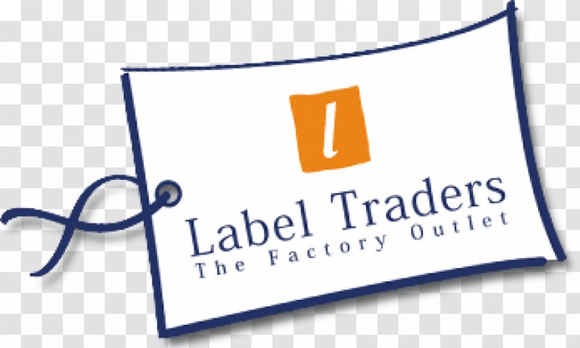 Label Traders Kirkby Road NG17 1GZ Logo - Suttoninashfield - Clearance Sale 0 1 Transparent PNG