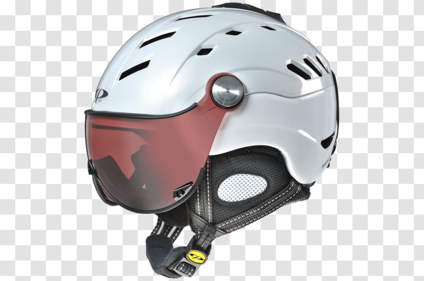 Bicycle Helmets Ski & Snowboard Motorcycle Lacrosse Helmet Transparent PNG