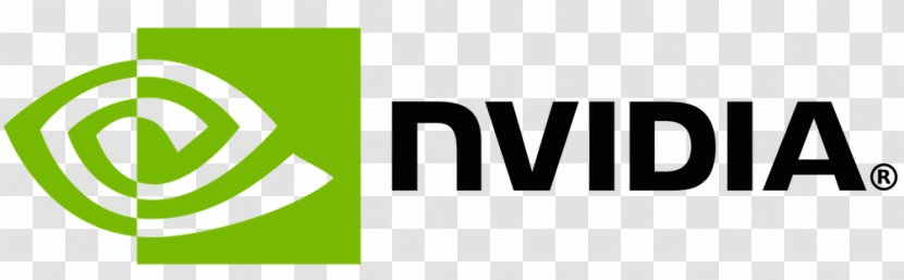 Graphics Cards & Video Adapters Nvidia Quadro Logo GeForce Transparent PNG