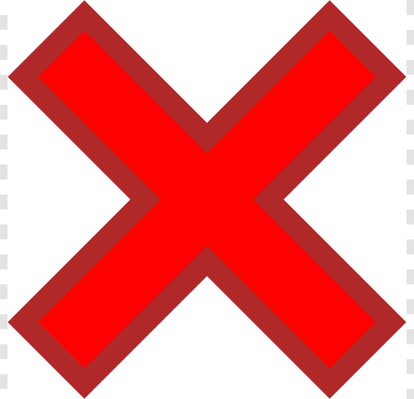 No Symbol Clip Art - Wikimedia Commons - Drug Free Clipart Transparent PNG