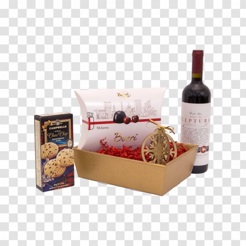 Blog Hamper Food Gift Baskets Liqueur Information - Mail - Sweet Treats Transparent PNG