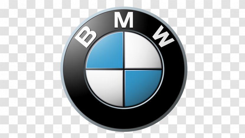 BMW I Car Mini E - Bmw Logo Transparent PNG