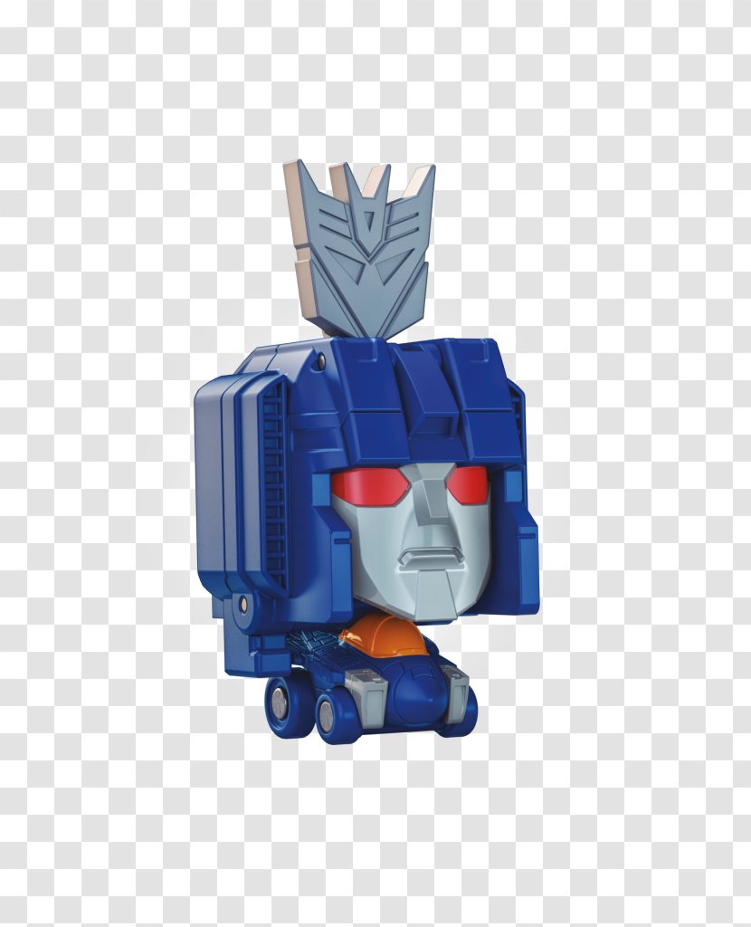 Optimus Prime Starscream Toy Transformers: Wars Trilogy - Transformers Transparent PNG
